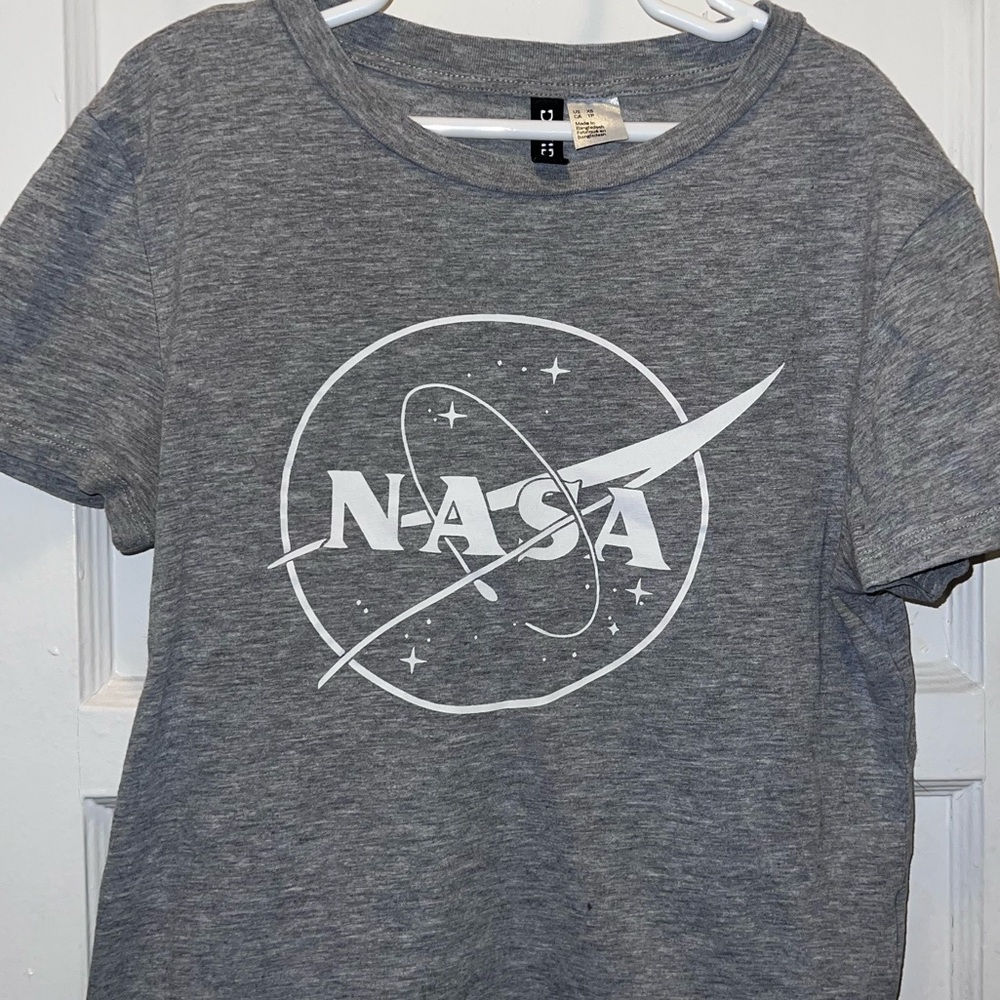H&M Shirt